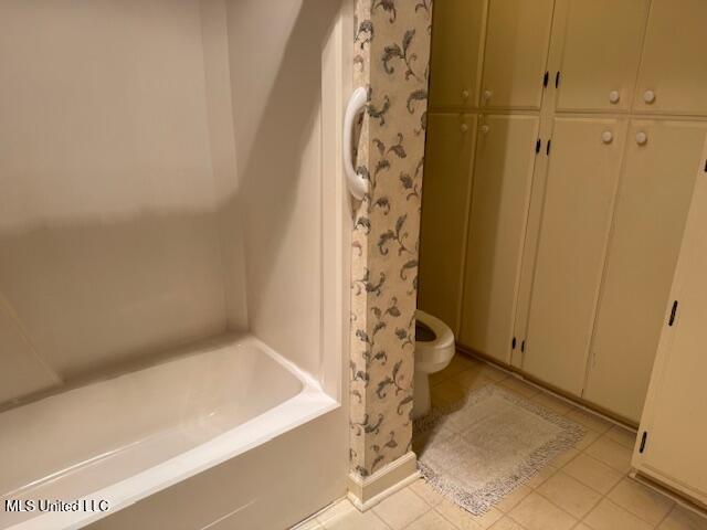 111 River Place, Jackson, Mississippi image 20