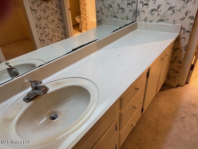 111 River Place, Jackson, Mississippi image 22