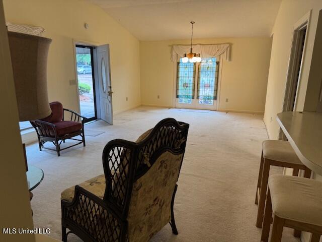 111 River Place, Jackson, Mississippi image 23