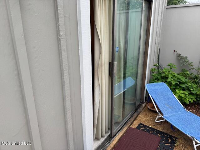 111 River Place, Jackson, Mississippi image 19