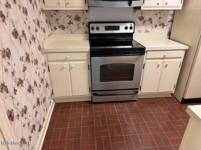 111 River Place, Jackson, Mississippi image 12