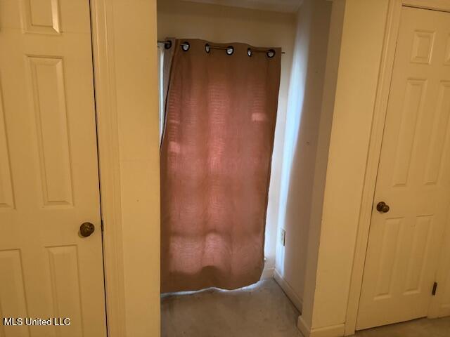 111 River Place, Jackson, Mississippi image 5