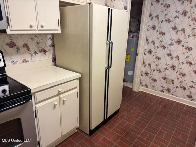 111 River Place, Jackson, Mississippi image 13