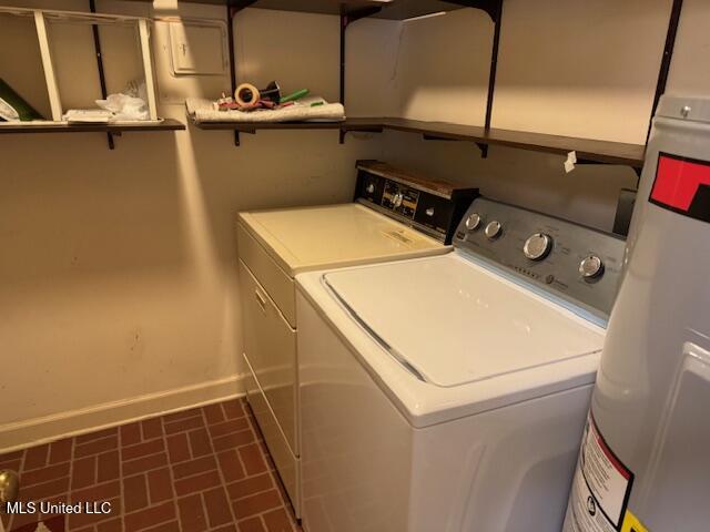 111 River Place, Jackson, Mississippi image 14