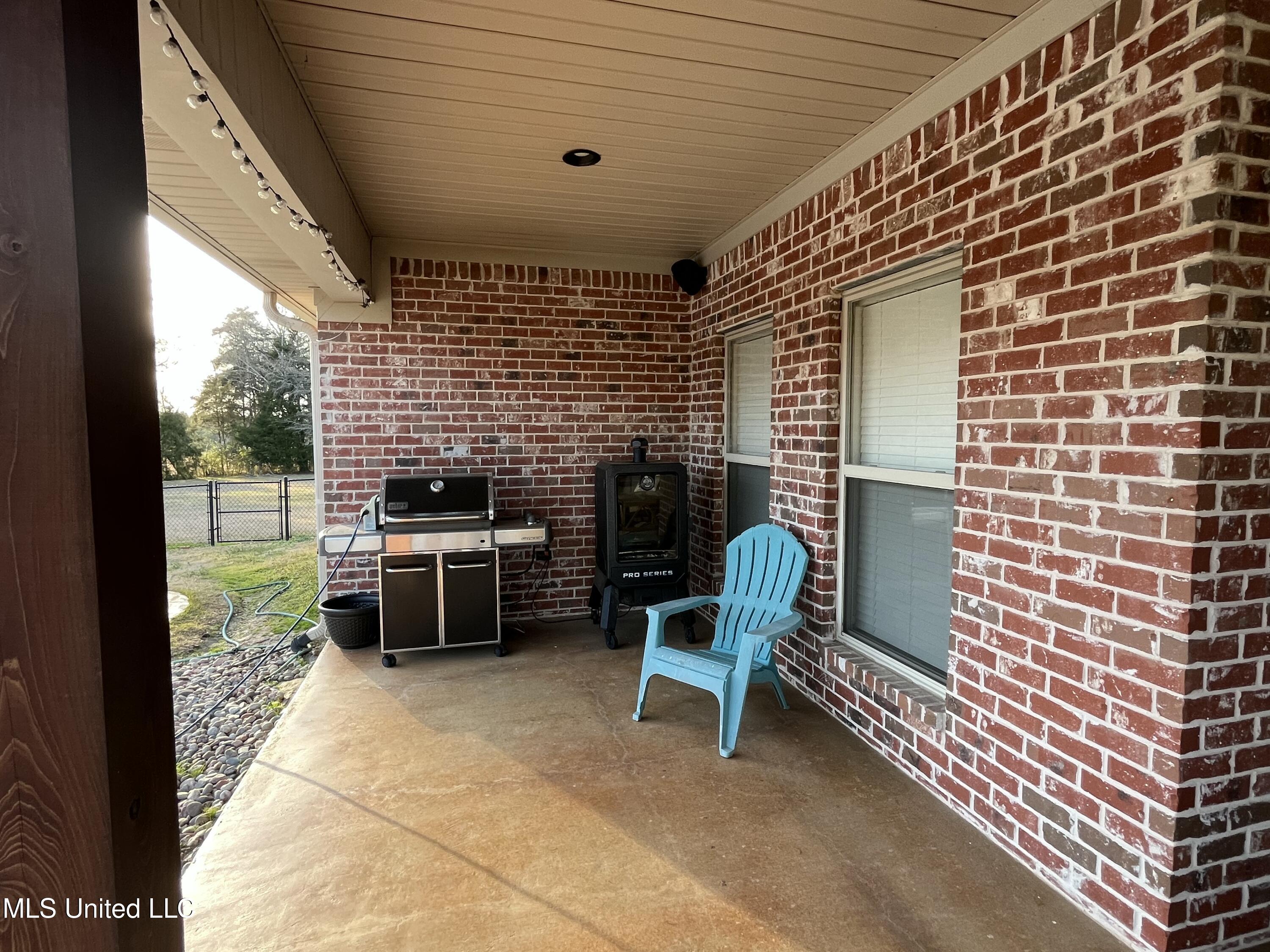 304 Williams Road, Florence, Mississippi image 29