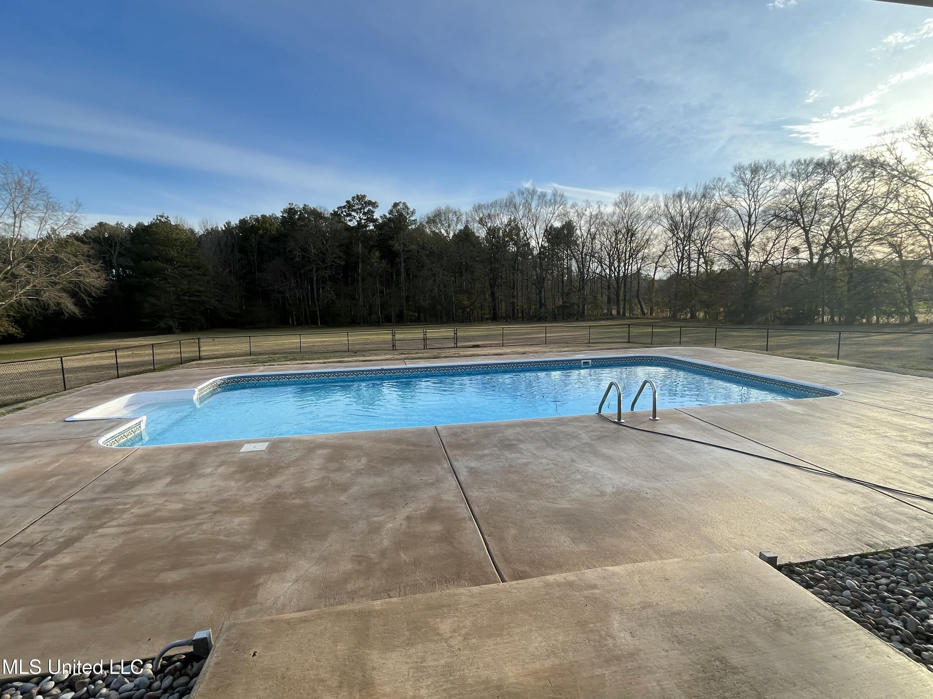 304 Williams Road, Florence, Mississippi image 26