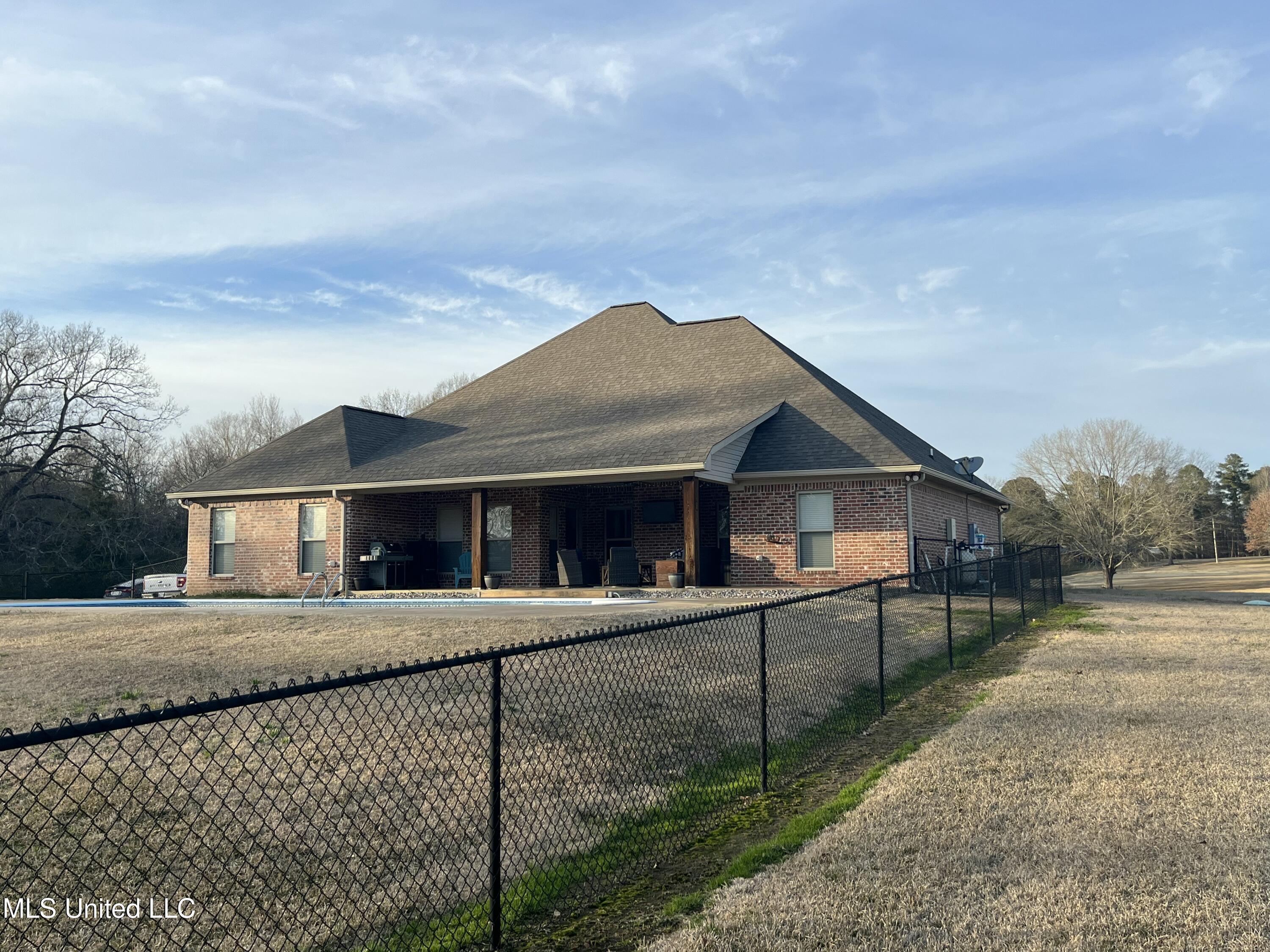 304 Williams Road, Florence, Mississippi image 18