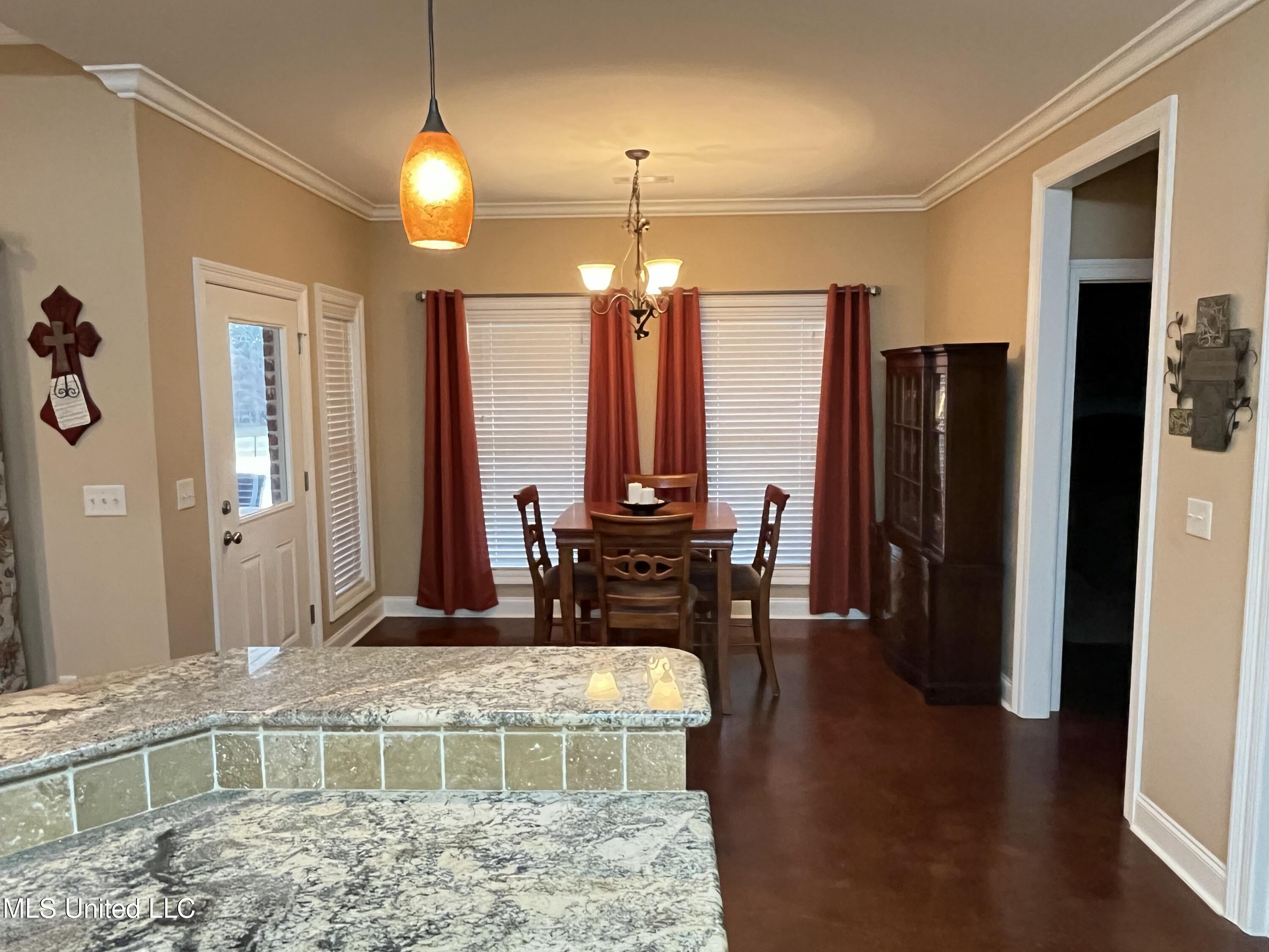 304 Williams Road, Florence, Mississippi image 42