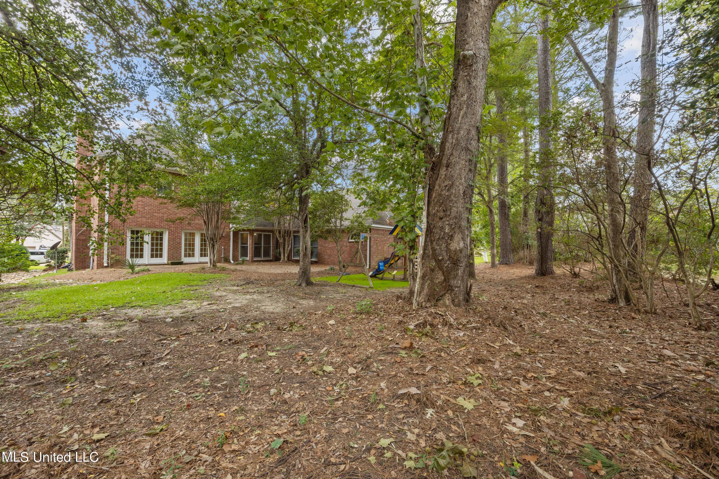 710 Woodgate Drive, Madison, Mississippi image 31