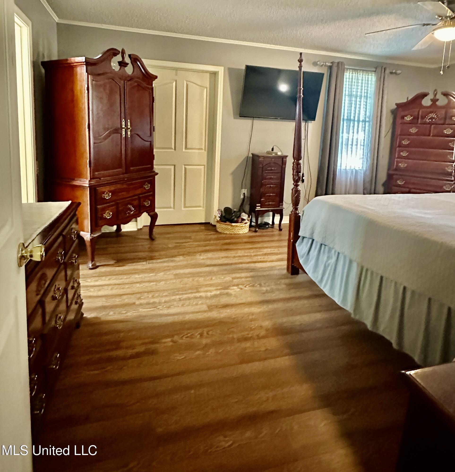 Biloxi, Mississippi 39532, United States, 3 Bedrooms Bedrooms, ,2 BathroomsBathrooms,Residential,Active,191652