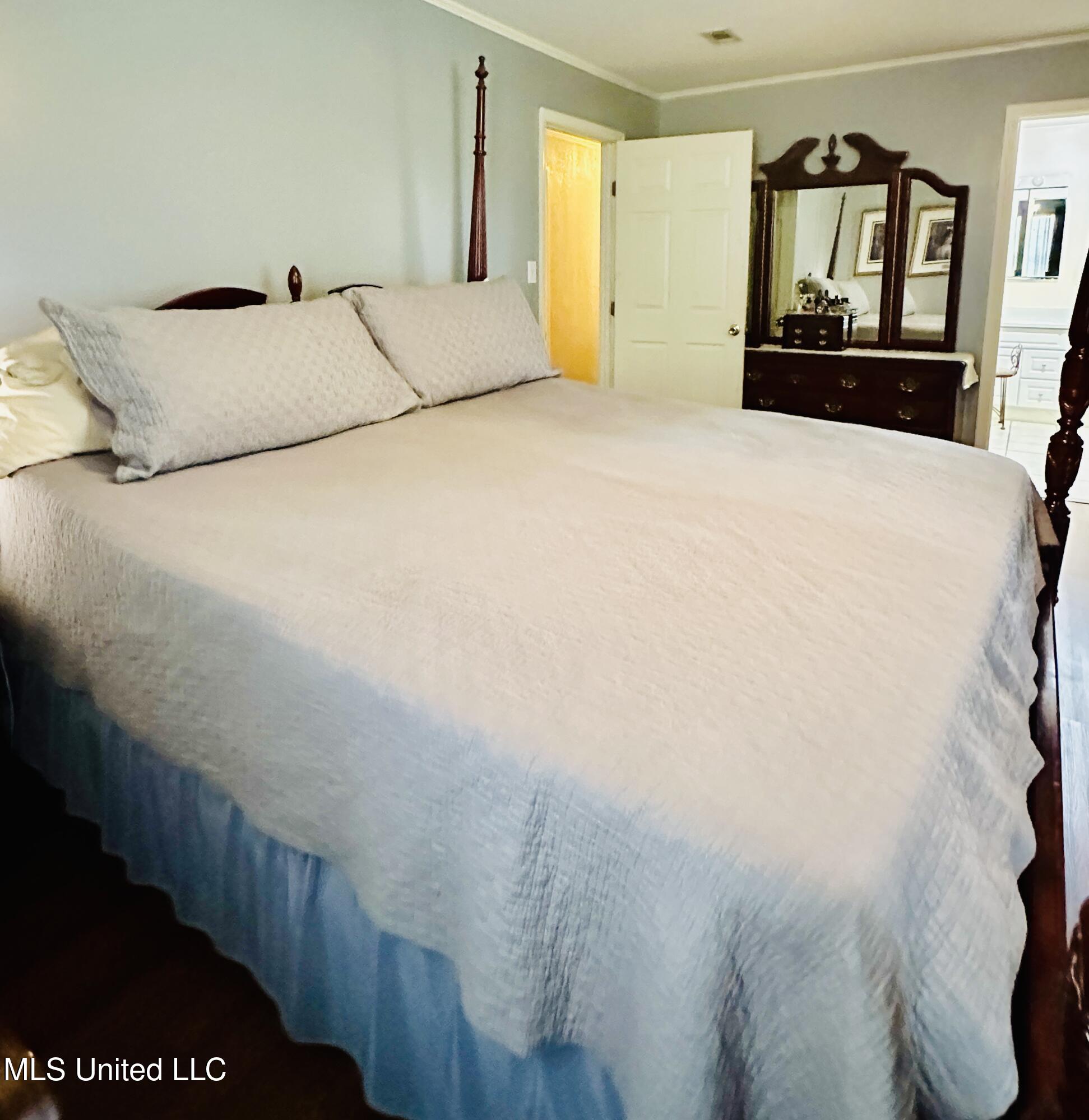 Biloxi, Mississippi 39532, United States, 3 Bedrooms Bedrooms, ,2 BathroomsBathrooms,Residential,Active,191652