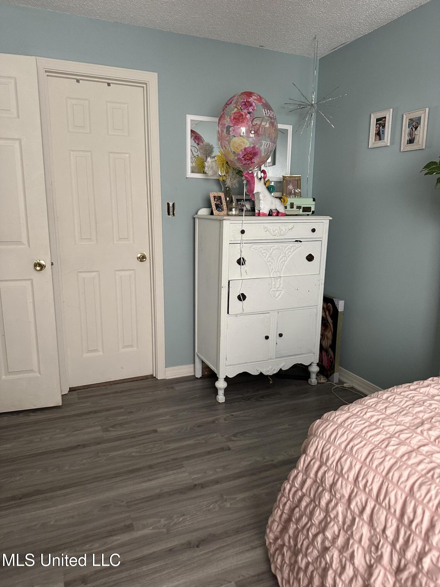 Biloxi, Mississippi 39532, United States, 3 Bedrooms Bedrooms, ,2 BathroomsBathrooms,Residential,Active,191652