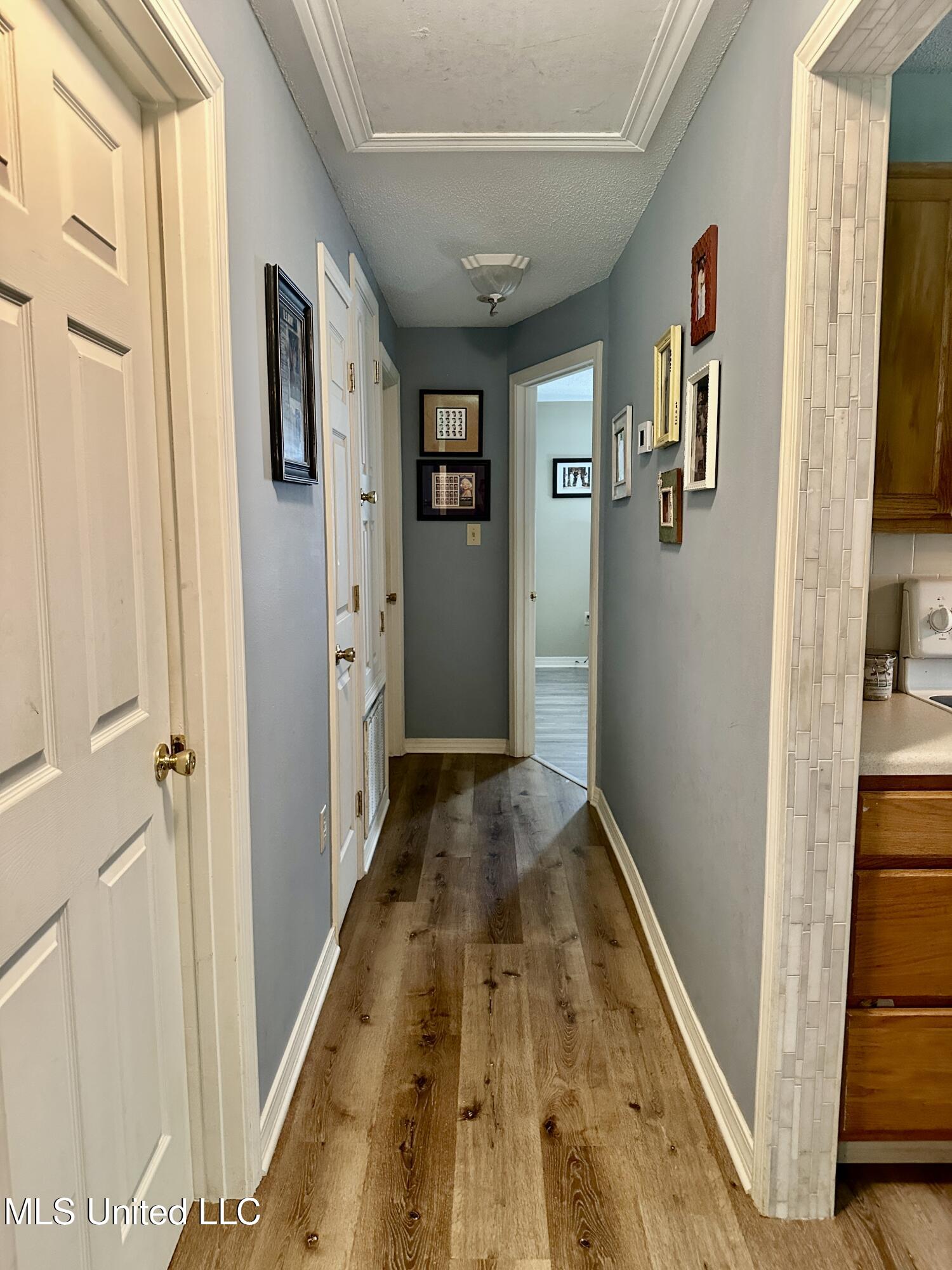 Biloxi, Mississippi 39532, United States, 3 Bedrooms Bedrooms, ,2 BathroomsBathrooms,Residential,Active,191652