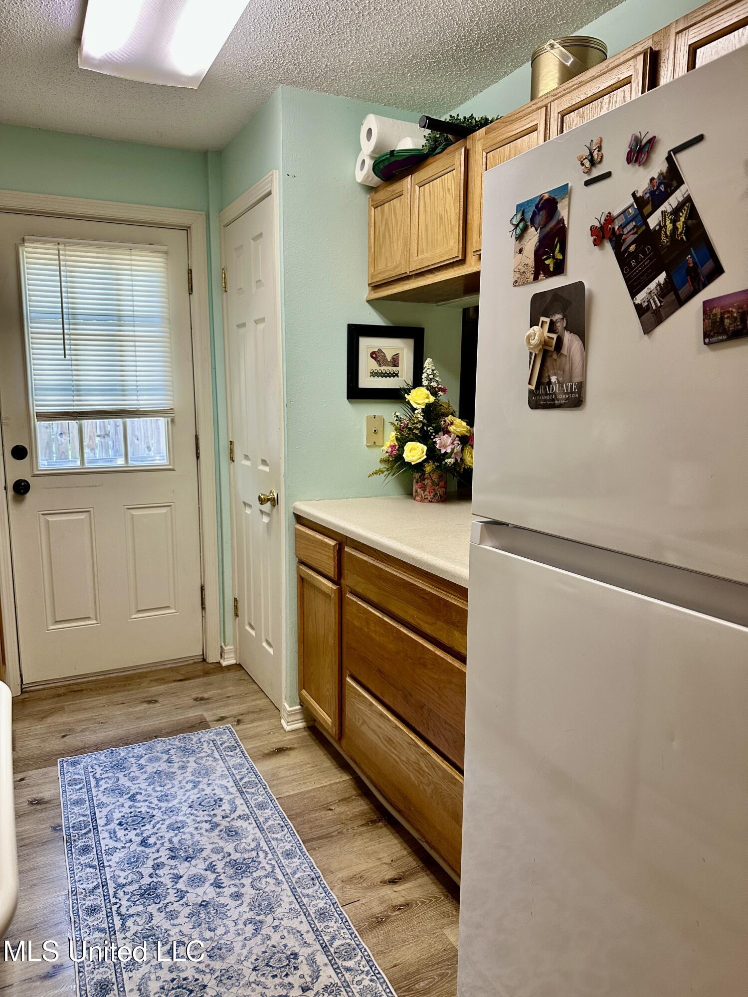 Biloxi, Mississippi 39532, United States, 3 Bedrooms Bedrooms, ,2 BathroomsBathrooms,Residential,Active,191652