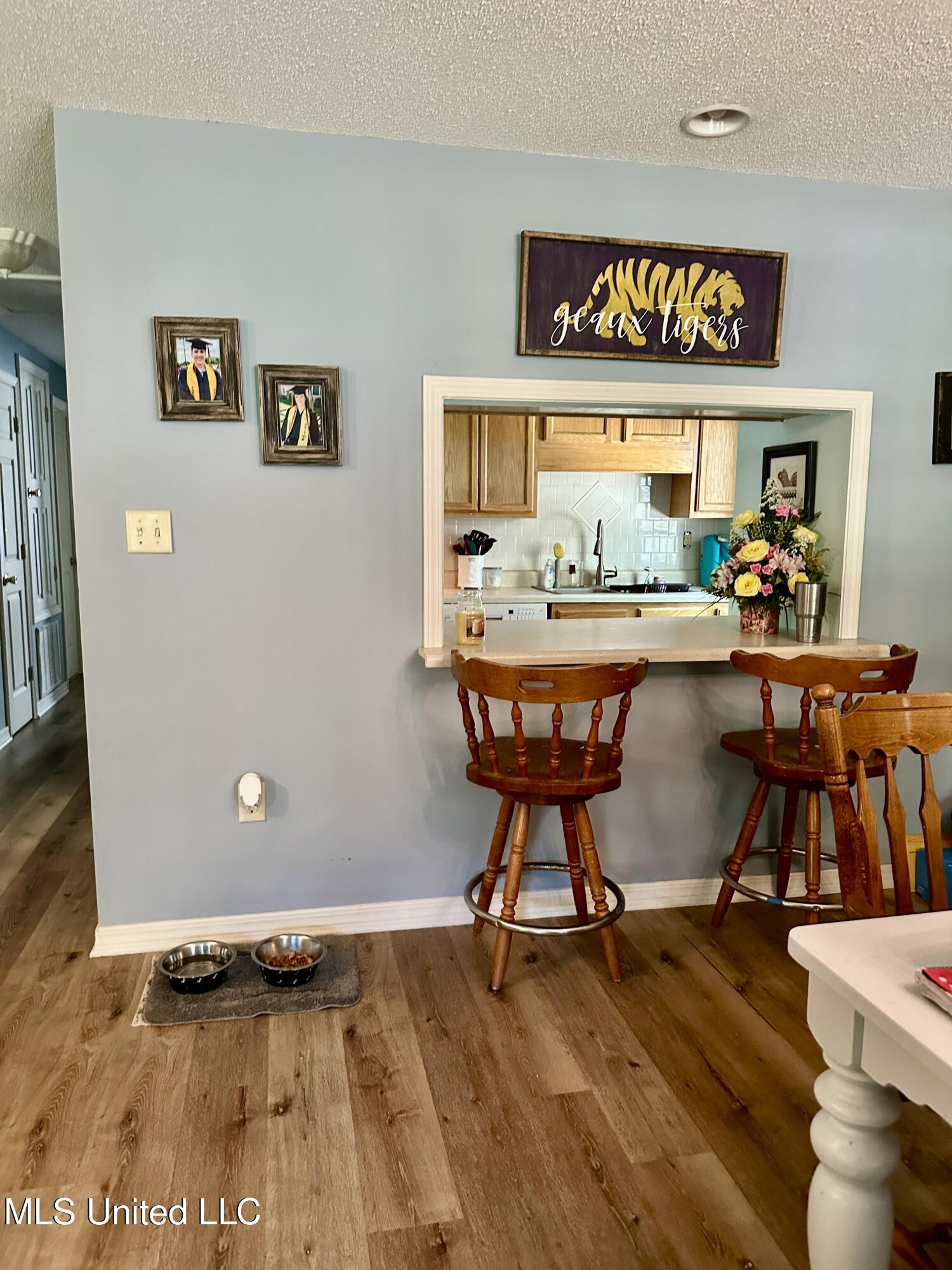 Biloxi, Mississippi 39532, United States, 3 Bedrooms Bedrooms, ,2 BathroomsBathrooms,Residential,Active,191652