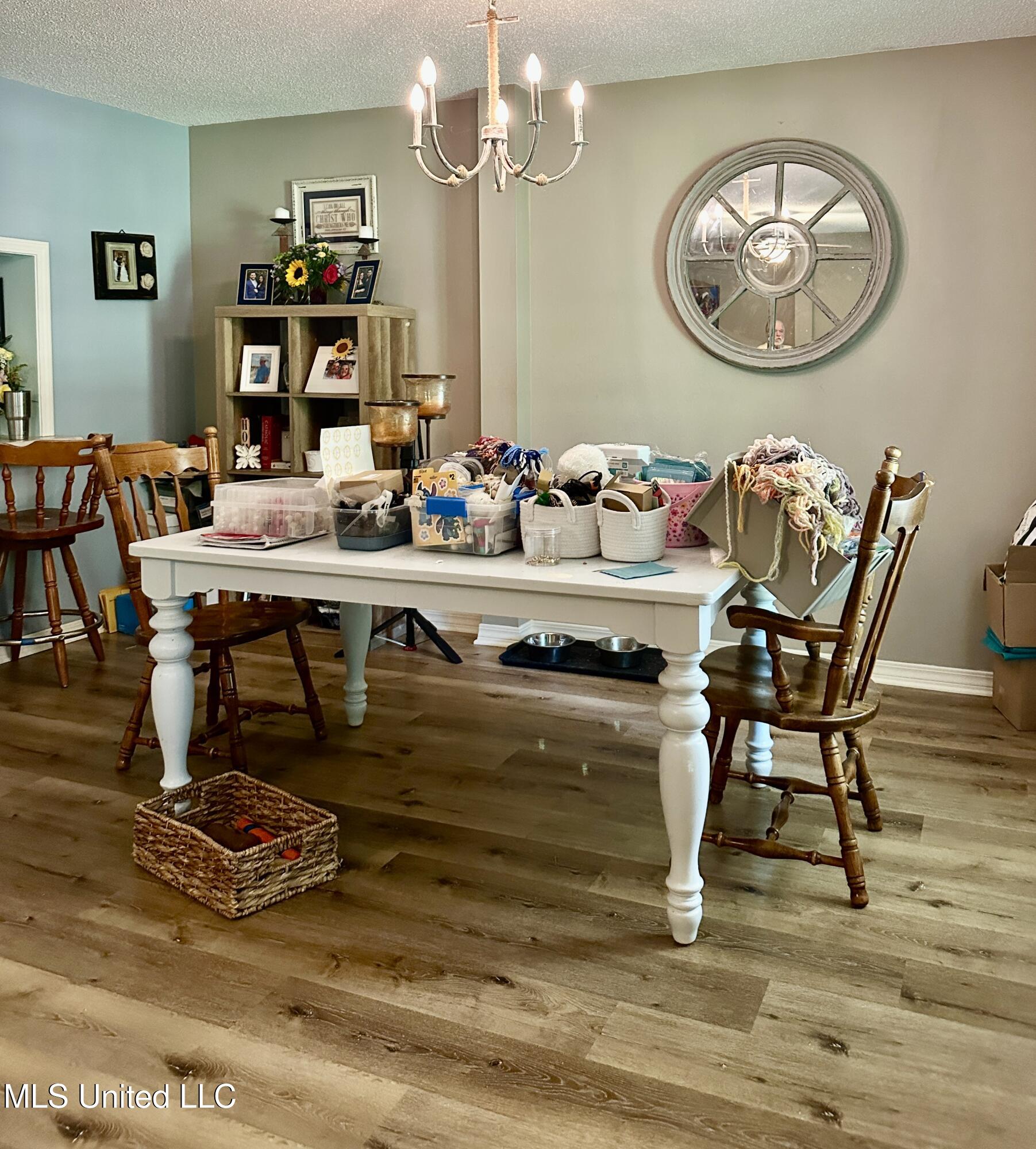 Biloxi, Mississippi 39532, United States, 3 Bedrooms Bedrooms, ,2 BathroomsBathrooms,Residential,Active,191652