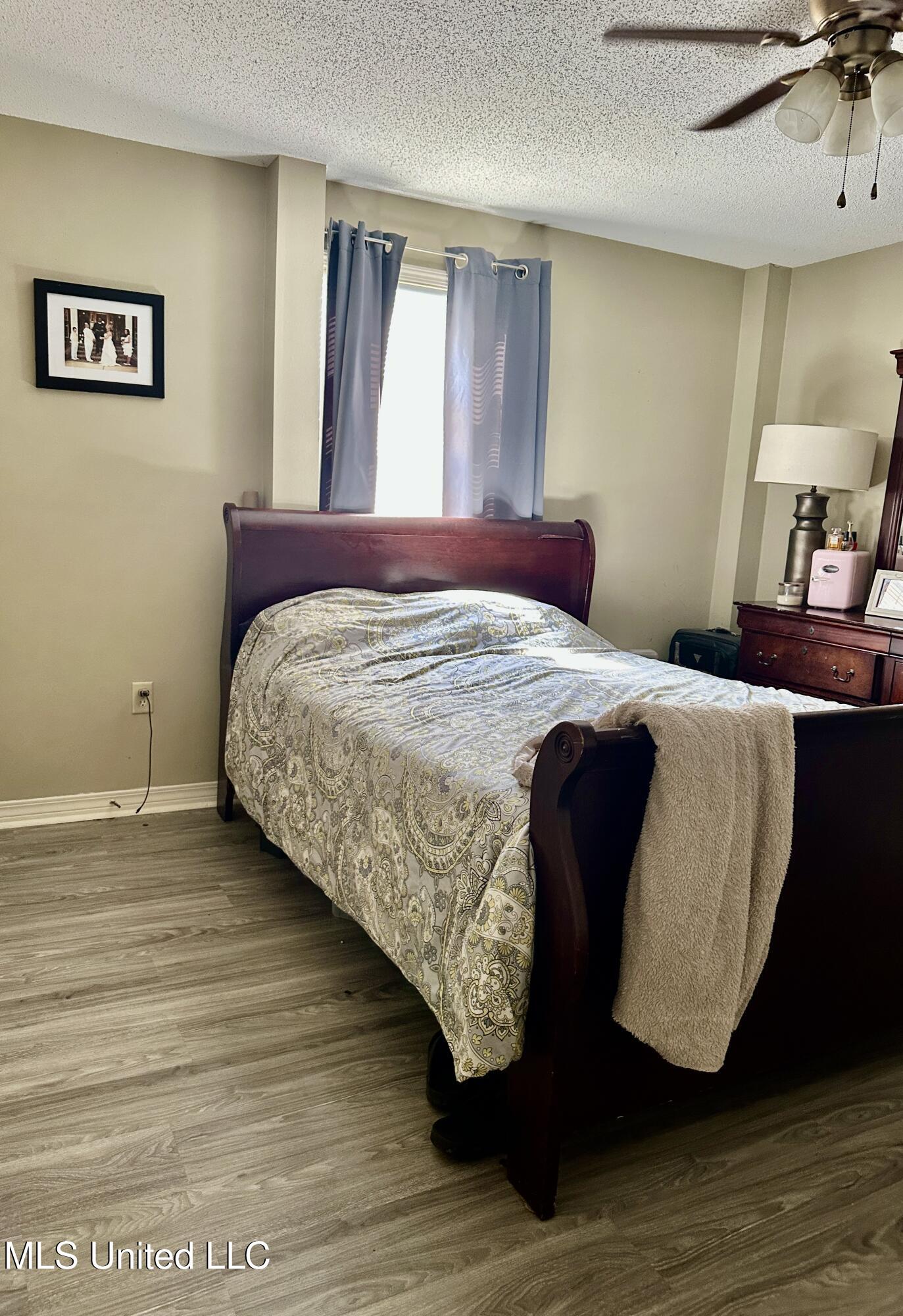 Biloxi, Mississippi 39532, United States, 3 Bedrooms Bedrooms, ,2 BathroomsBathrooms,Residential,Active,191652