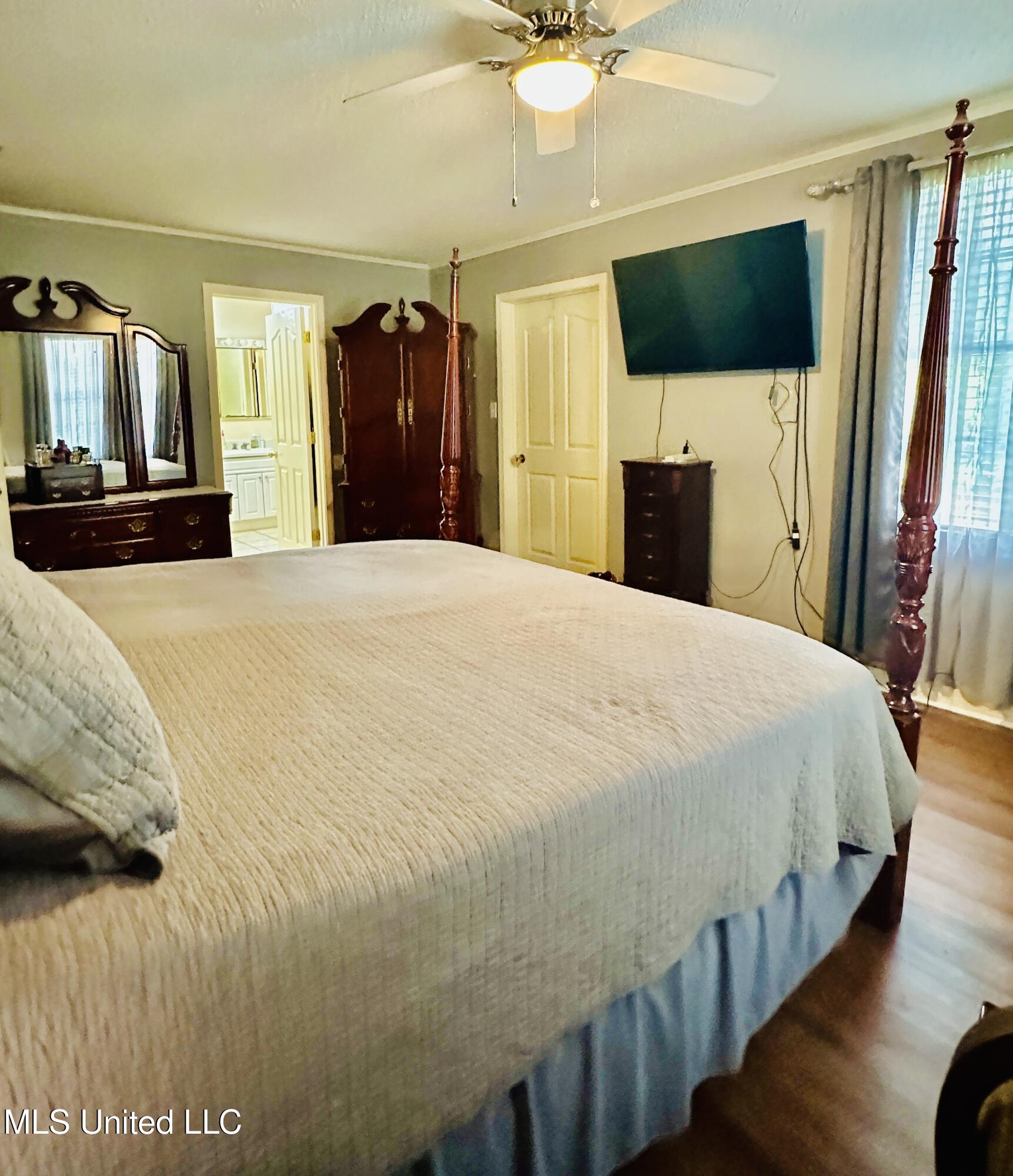 Biloxi, Mississippi 39532, United States, 3 Bedrooms Bedrooms, ,2 BathroomsBathrooms,Residential,Active,191652