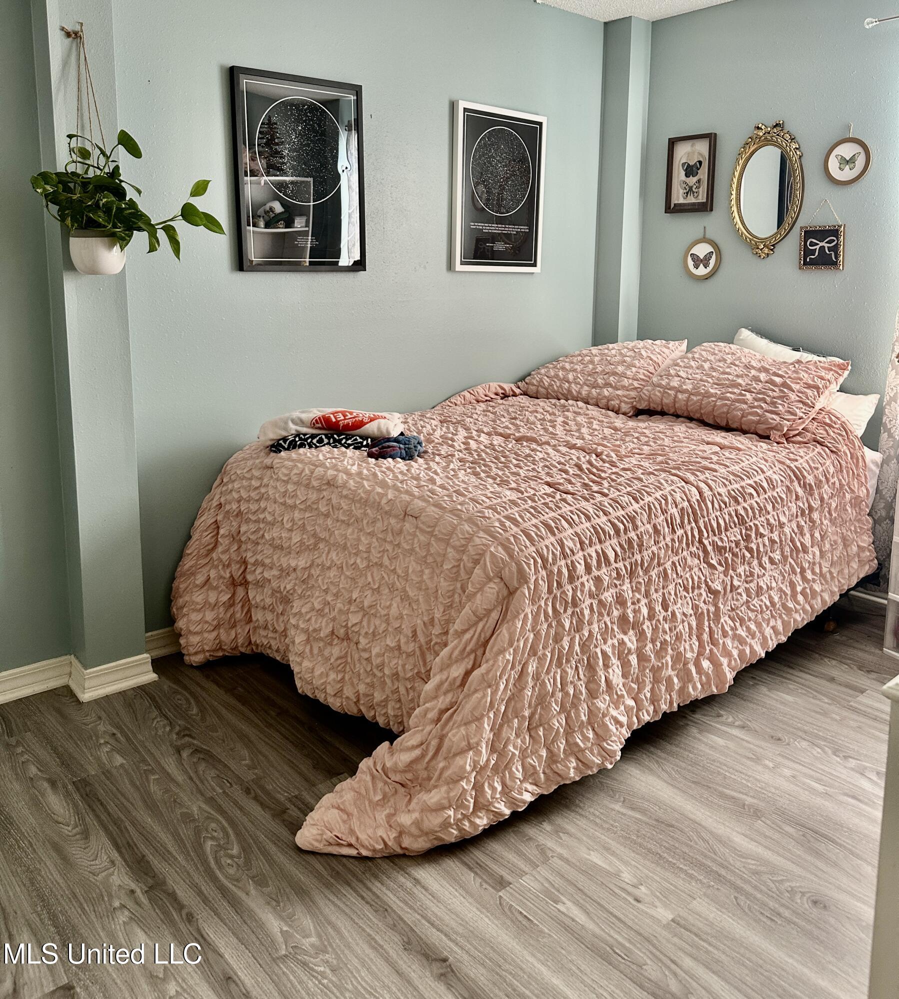 Biloxi, Mississippi 39532, United States, 3 Bedrooms Bedrooms, ,2 BathroomsBathrooms,Residential,Active,191652