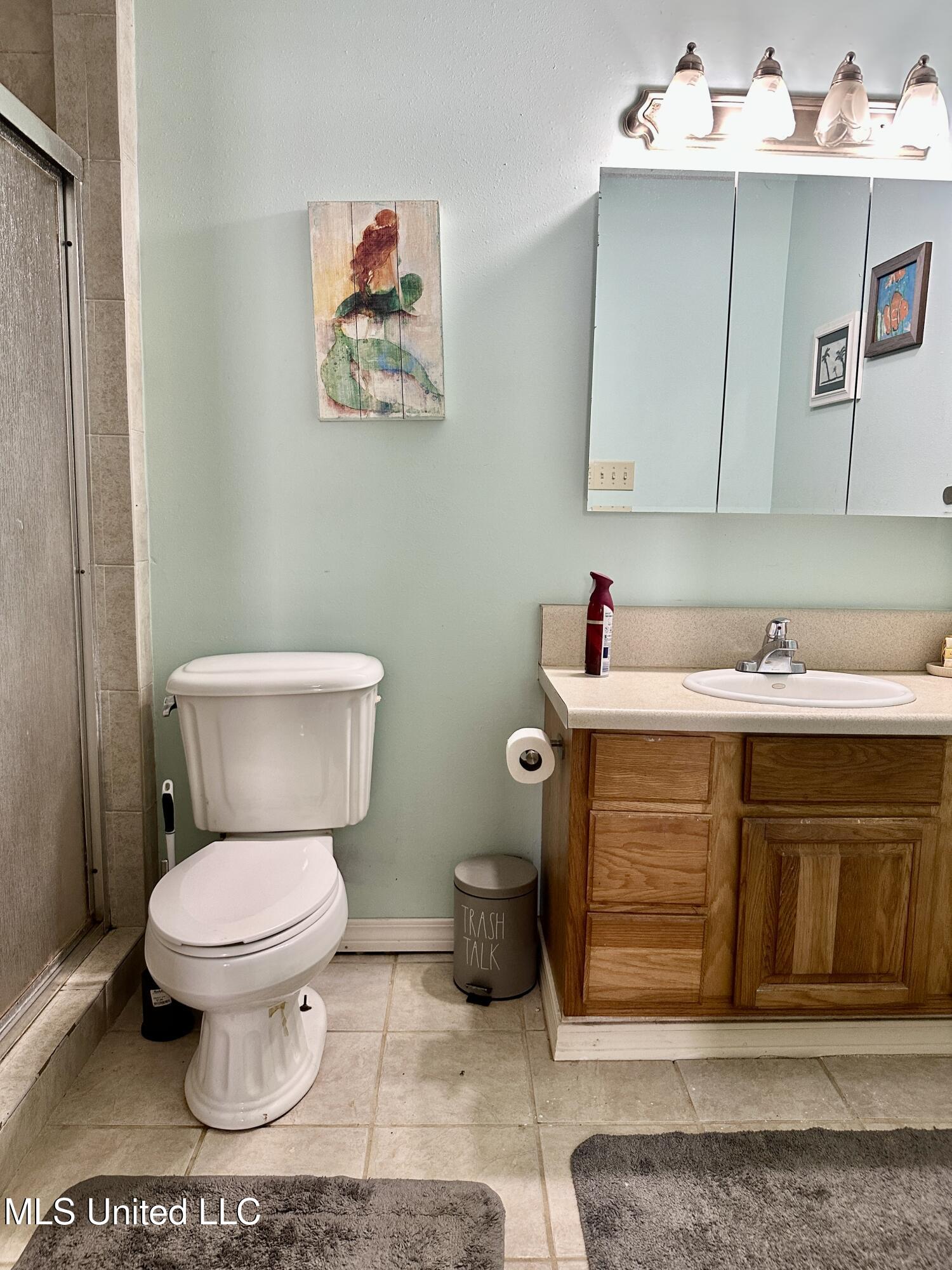 Biloxi, Mississippi 39532, United States, 3 Bedrooms Bedrooms, ,2 BathroomsBathrooms,Residential,Active,191652