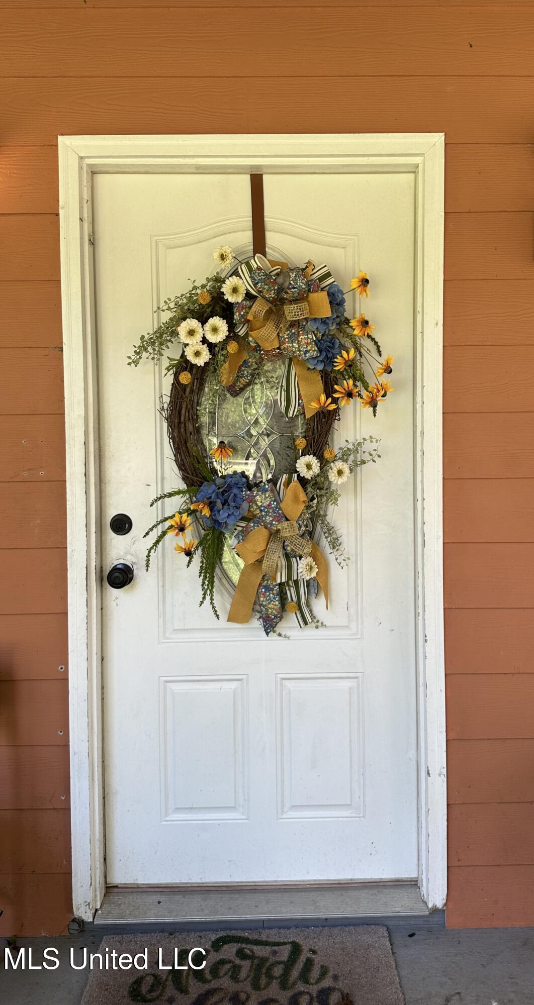 Biloxi, Mississippi 39532, United States, 3 Bedrooms Bedrooms, ,2 BathroomsBathrooms,Residential,Active,191652