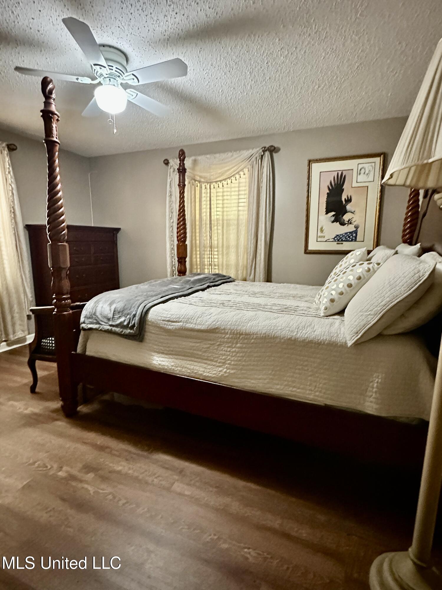 Biloxi, Mississippi 39532, United States, 3 Bedrooms Bedrooms, ,2 BathroomsBathrooms,Residential,Active,191652