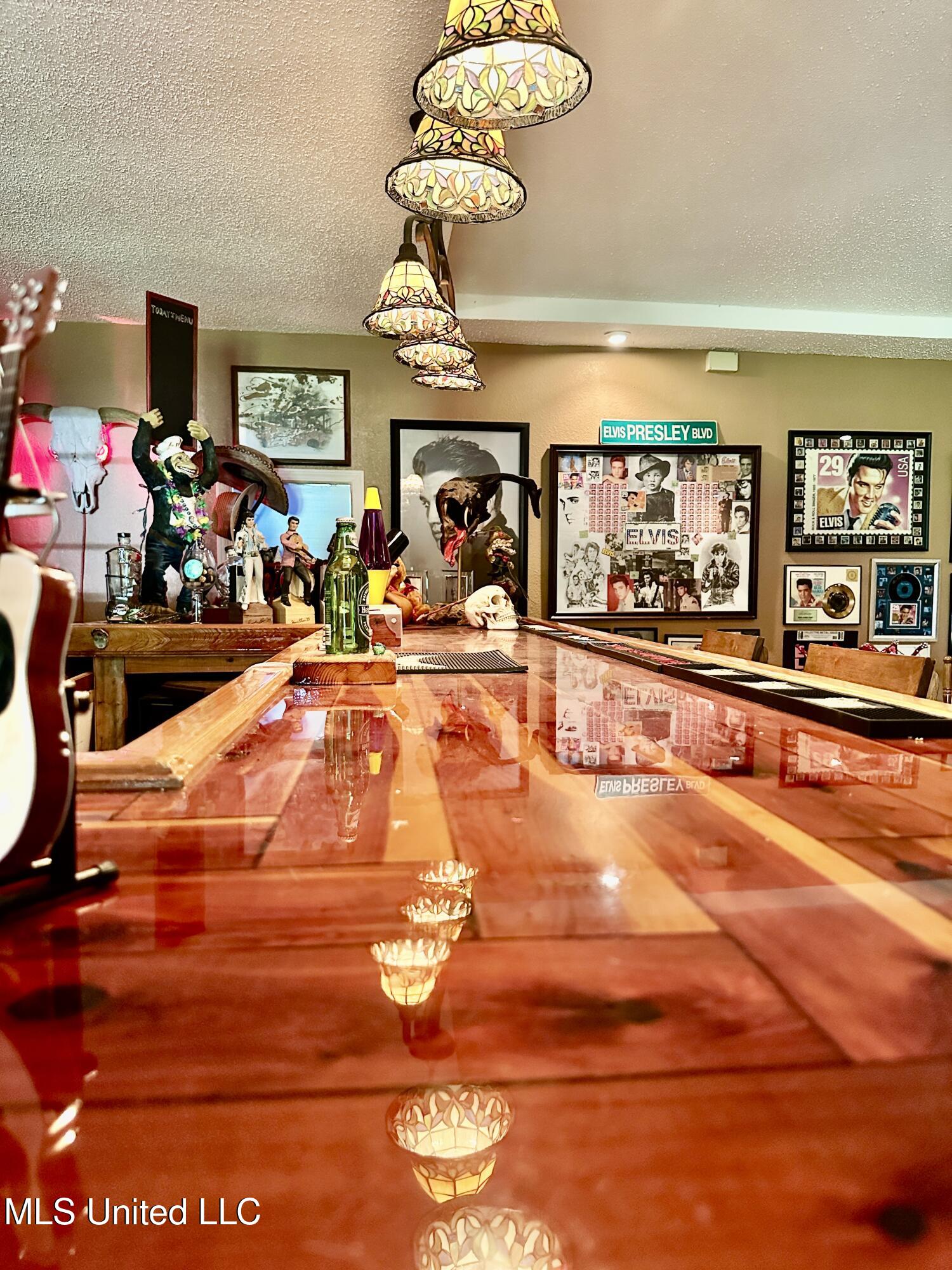 Biloxi, Mississippi 39532, United States, 3 Bedrooms Bedrooms, ,2 BathroomsBathrooms,Residential,Active,191652