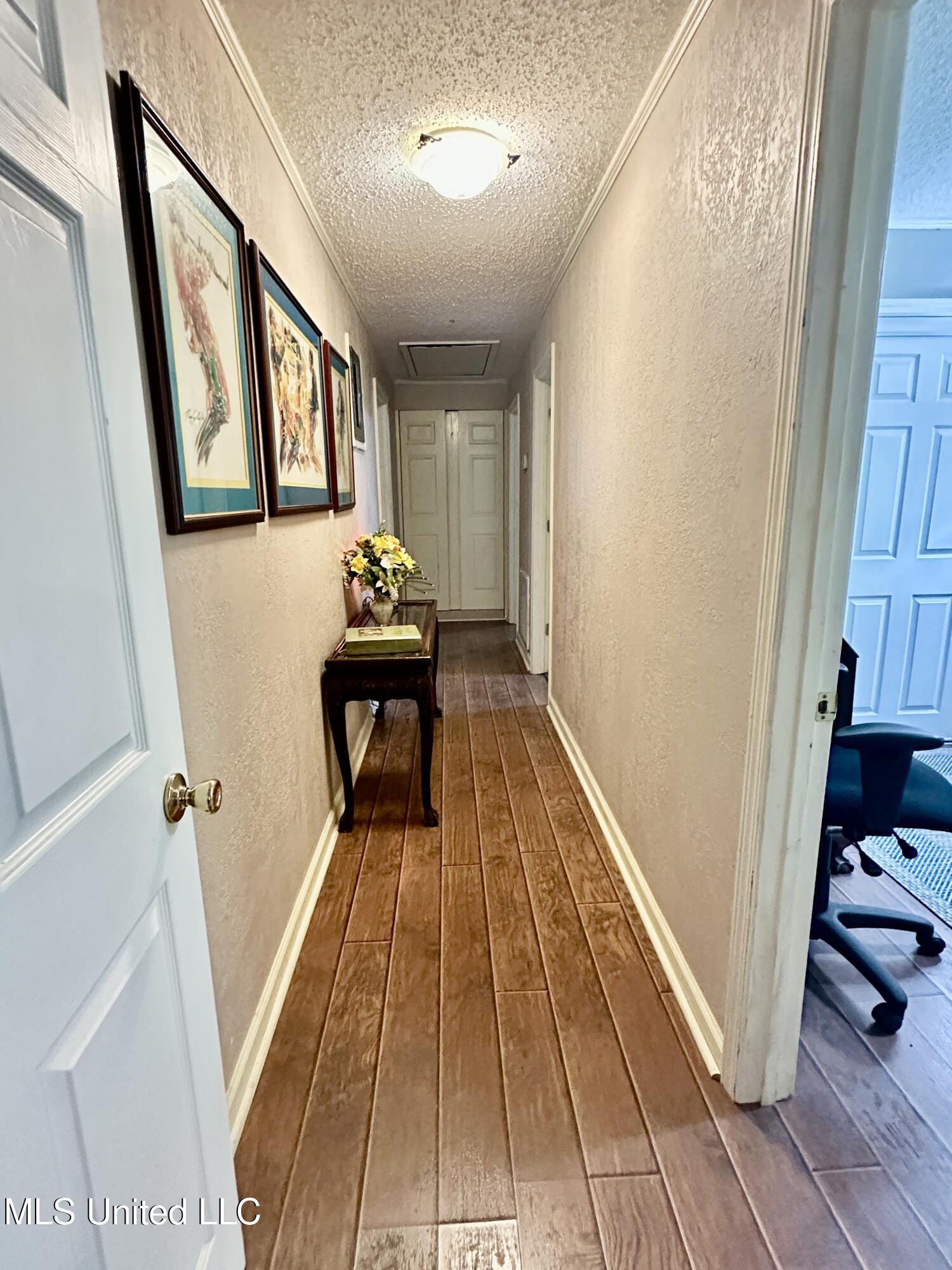 Biloxi, Mississippi 39532, United States, 3 Bedrooms Bedrooms, ,2 BathroomsBathrooms,Residential,Active,191652