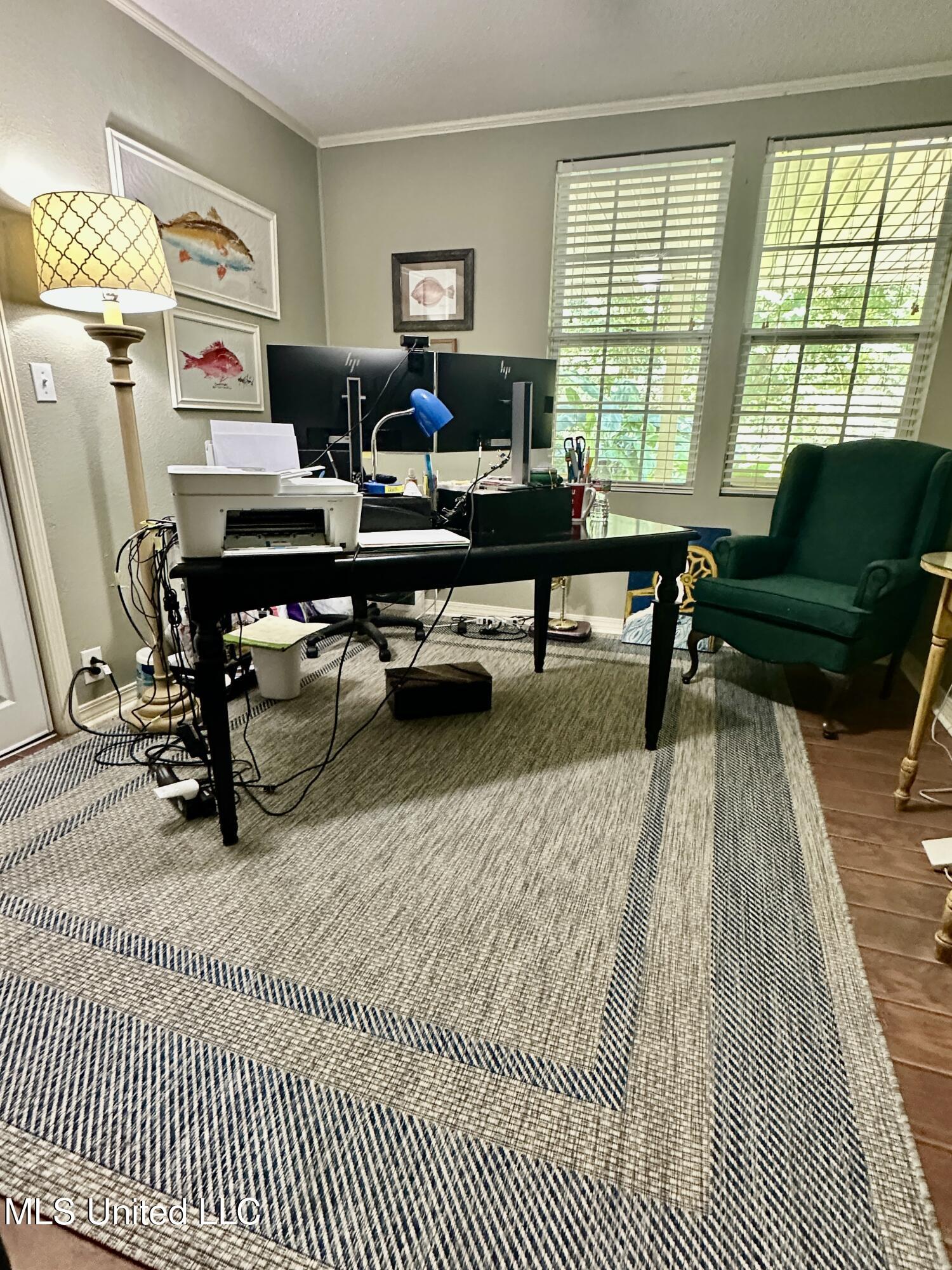 Biloxi, Mississippi 39532, United States, 3 Bedrooms Bedrooms, ,2 BathroomsBathrooms,Residential,Active,191652