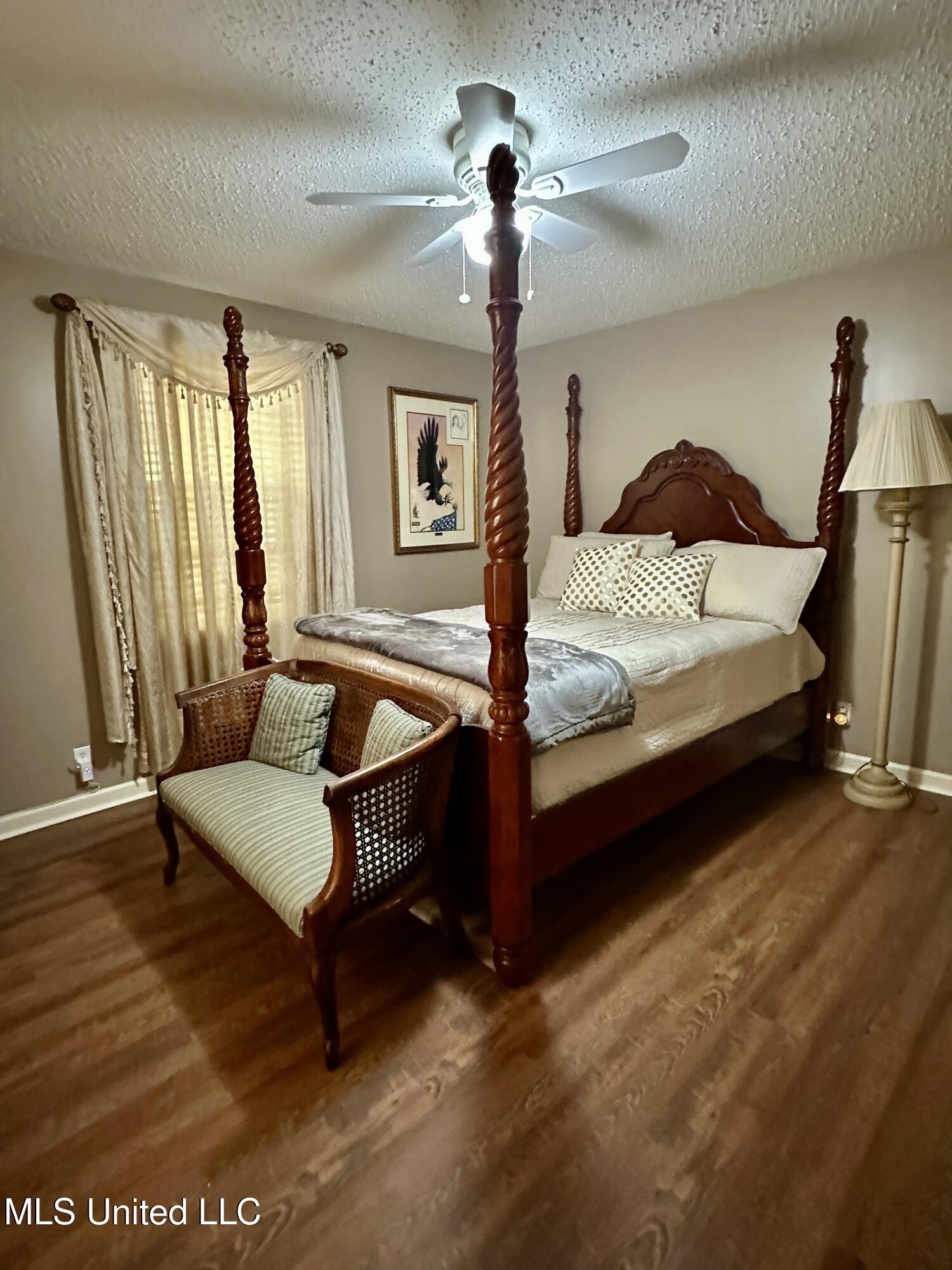 Biloxi, Mississippi 39532, United States, 3 Bedrooms Bedrooms, ,2 BathroomsBathrooms,Residential,Active,191652