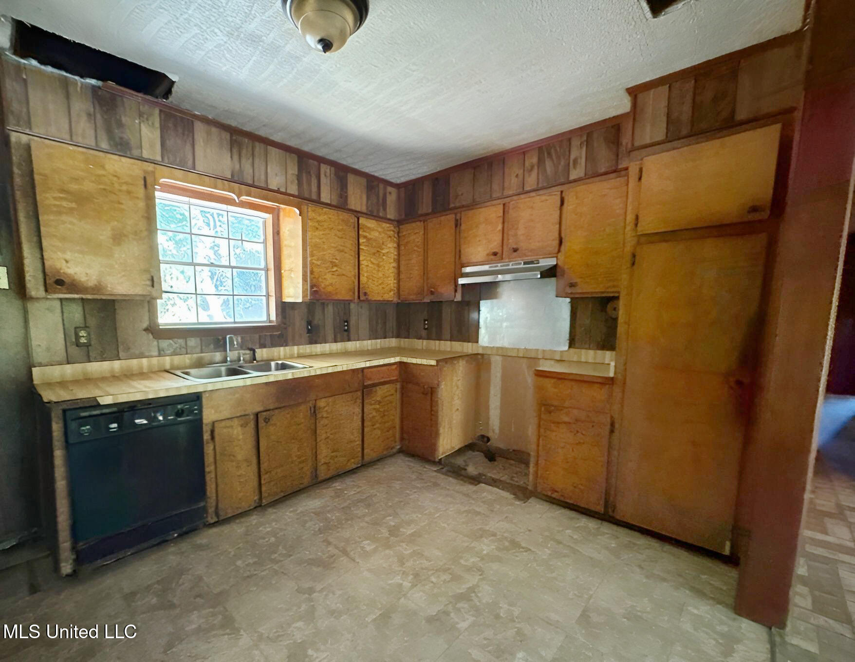 307 Pleasant Valley Drive, Vicksburg, Mississippi image 6