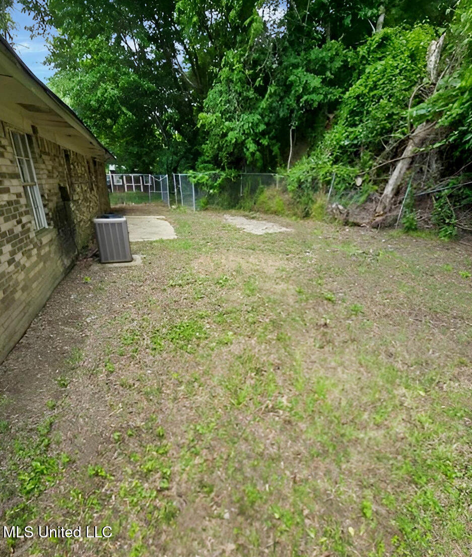307 Pleasant Valley Drive, Vicksburg, Mississippi image 11