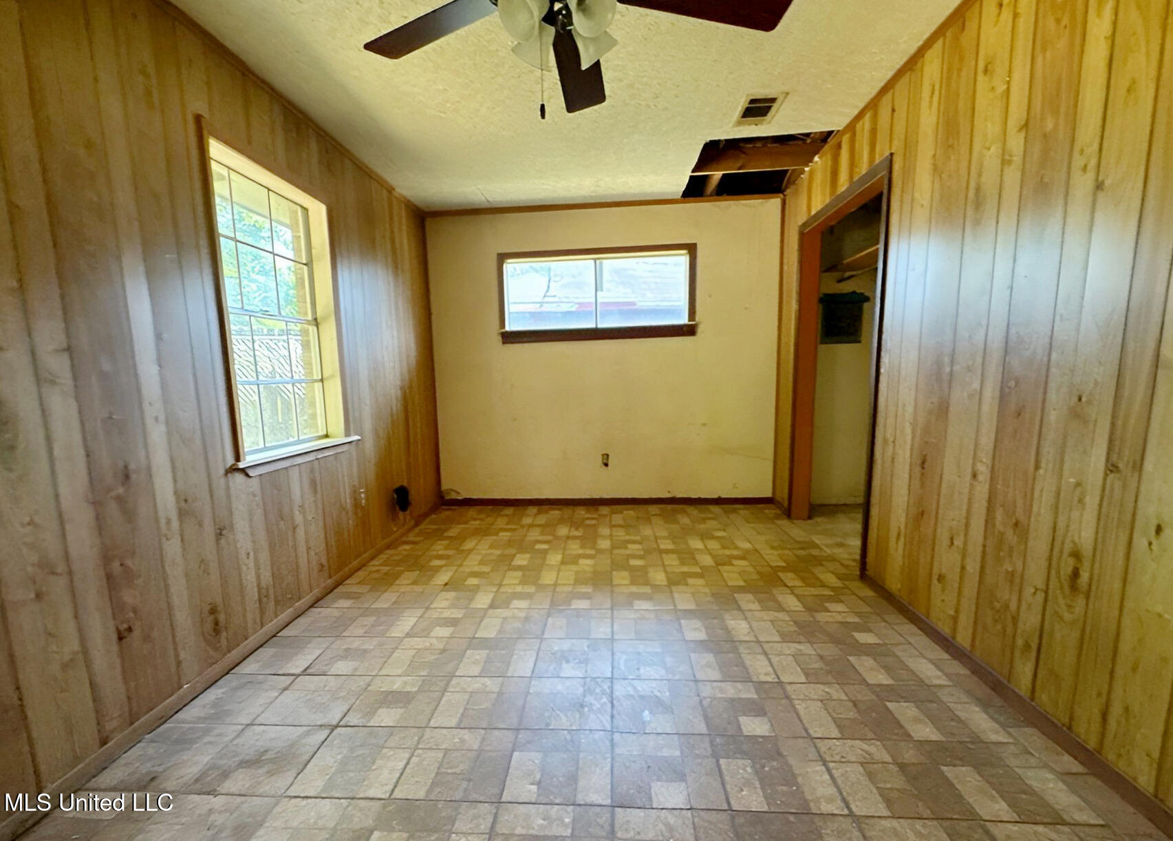 307 Pleasant Valley Drive, Vicksburg, Mississippi image 8