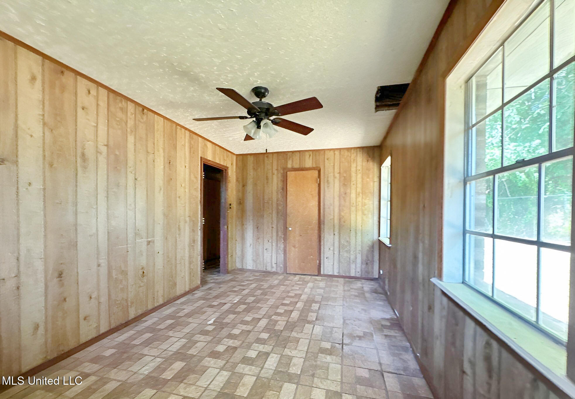 307 Pleasant Valley Drive, Vicksburg, Mississippi image 7