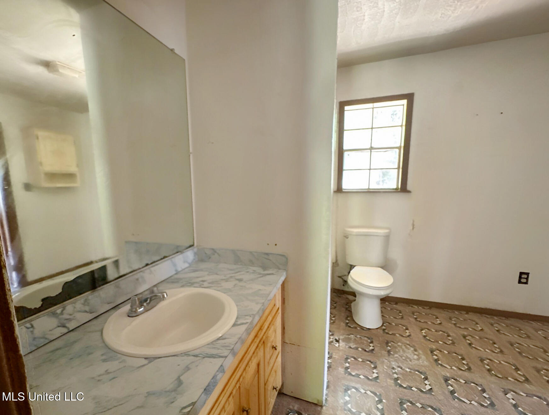 307 Pleasant Valley Drive, Vicksburg, Mississippi image 9