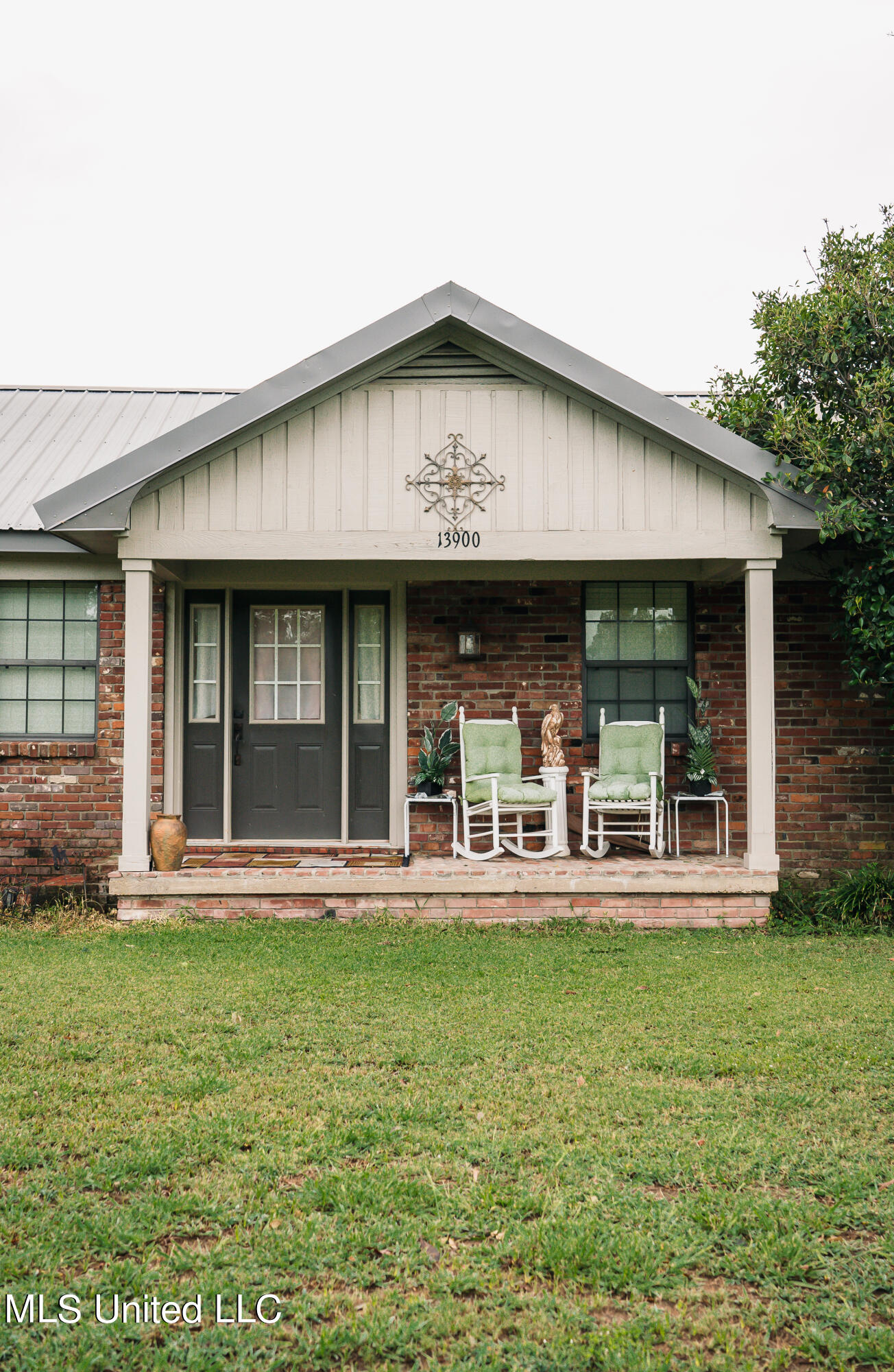 13900 Eagle Bend Road, Yazoo City, Mississippi image 7