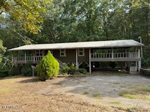 Homes For Sale - 128 Drive 1367<br/> Lee County, Guntown, MS 38849