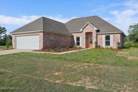 Featured picture for the property 4098161
