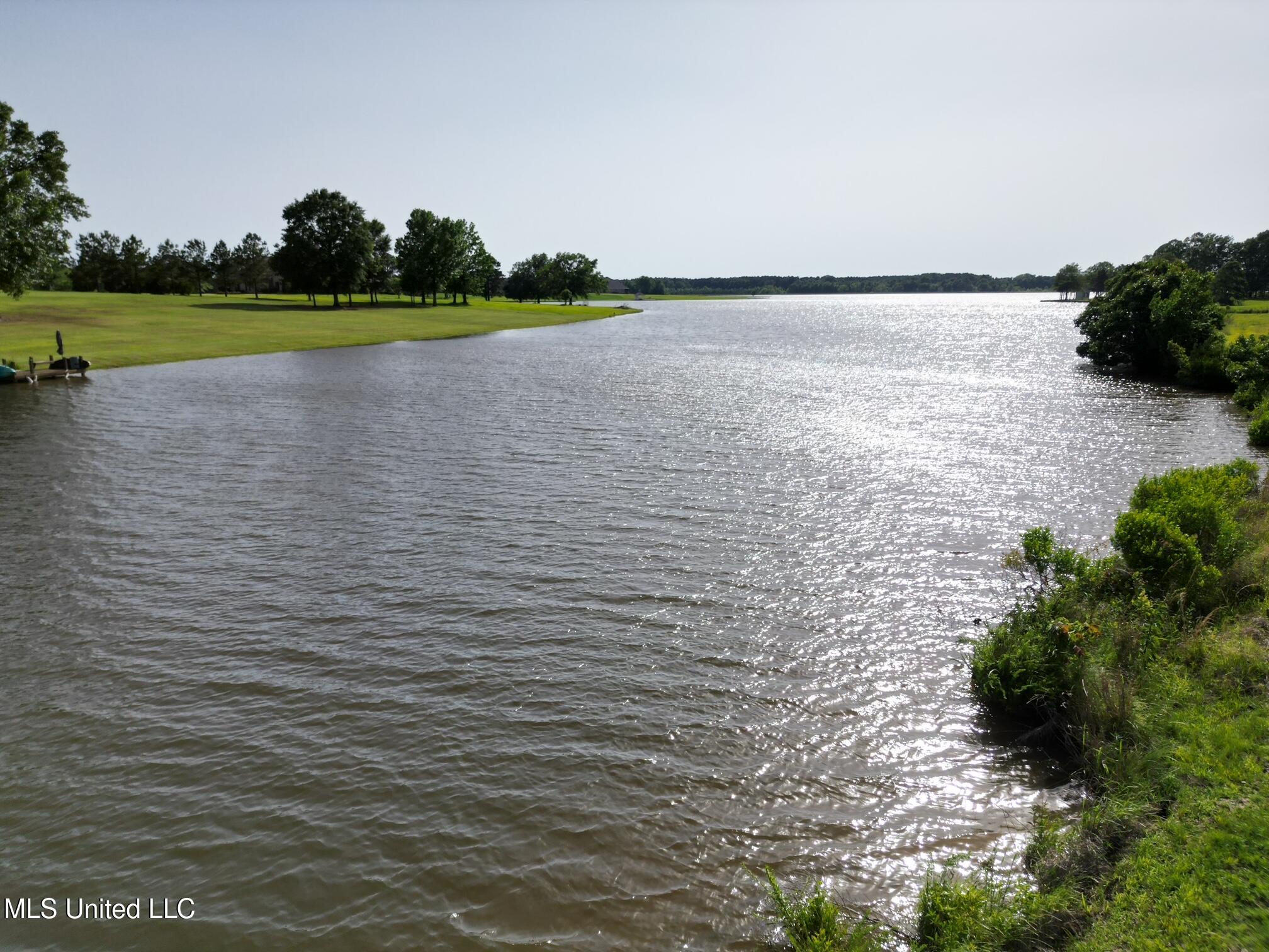 001 Windermere Boulevard, Madison, Mississippi image 11