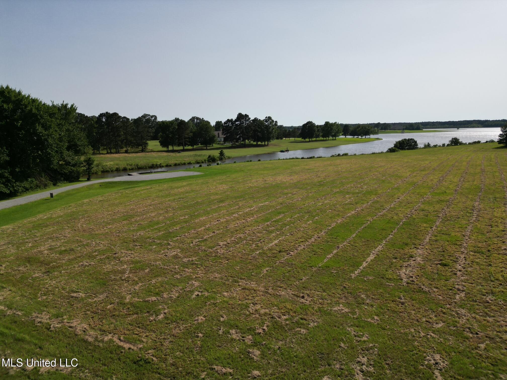 001 Windermere Boulevard, Madison, Mississippi image 6