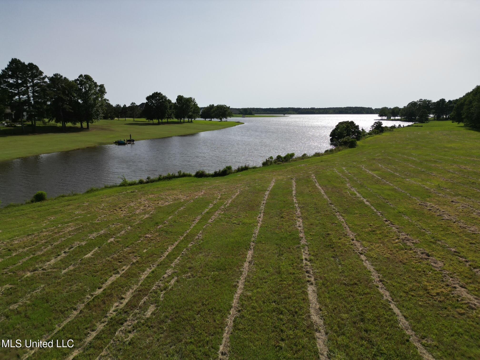 001 Windermere Boulevard, Madison, Mississippi image 9