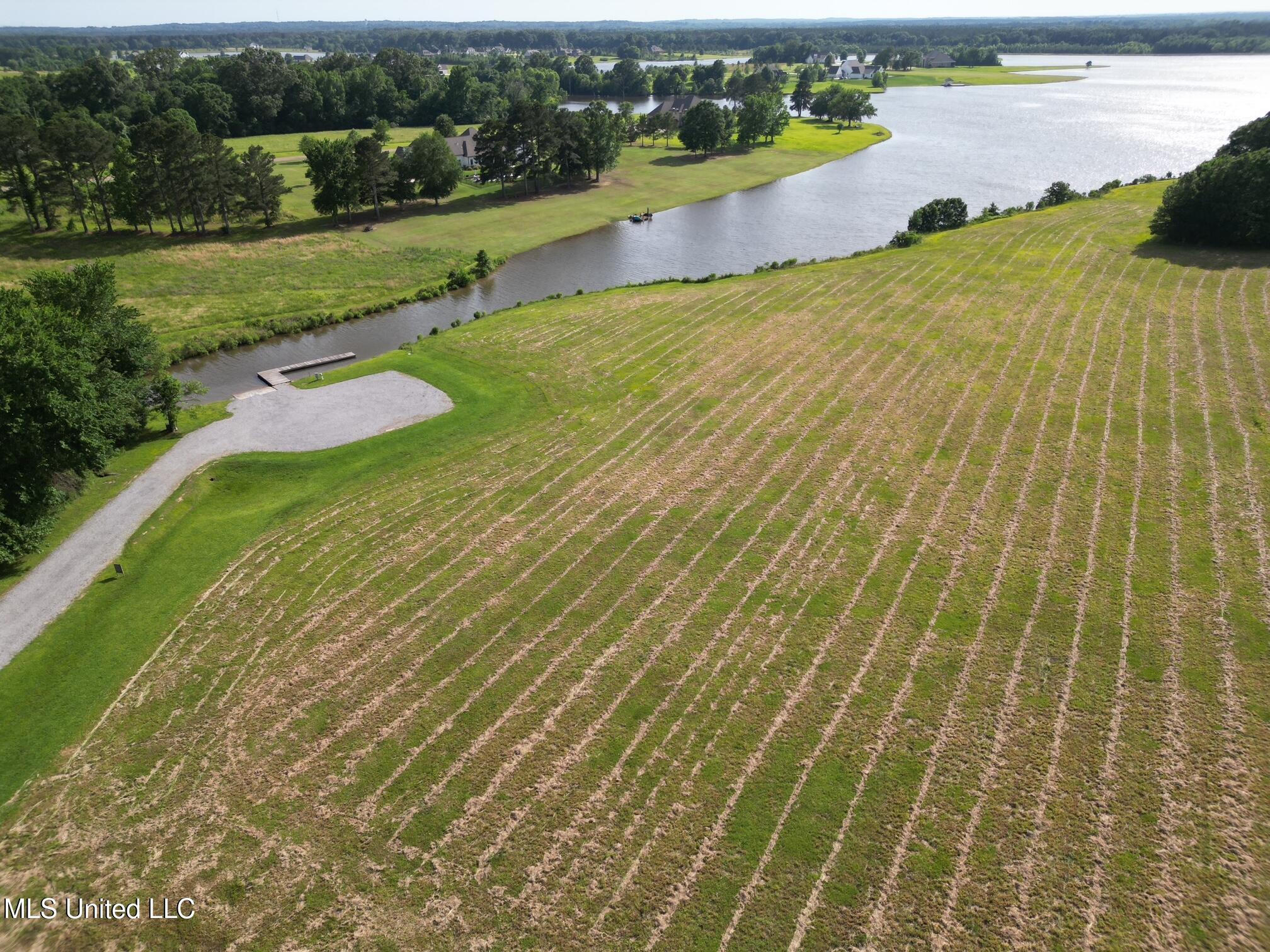 001 Windermere Boulevard, Madison, Mississippi image 4