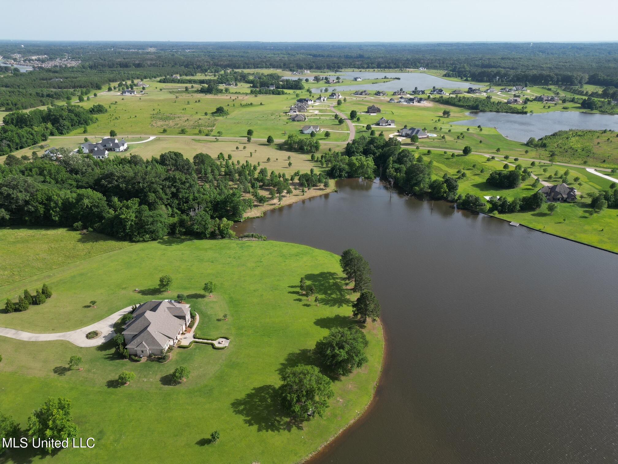 001 Windermere Boulevard, Madison, Mississippi image 17