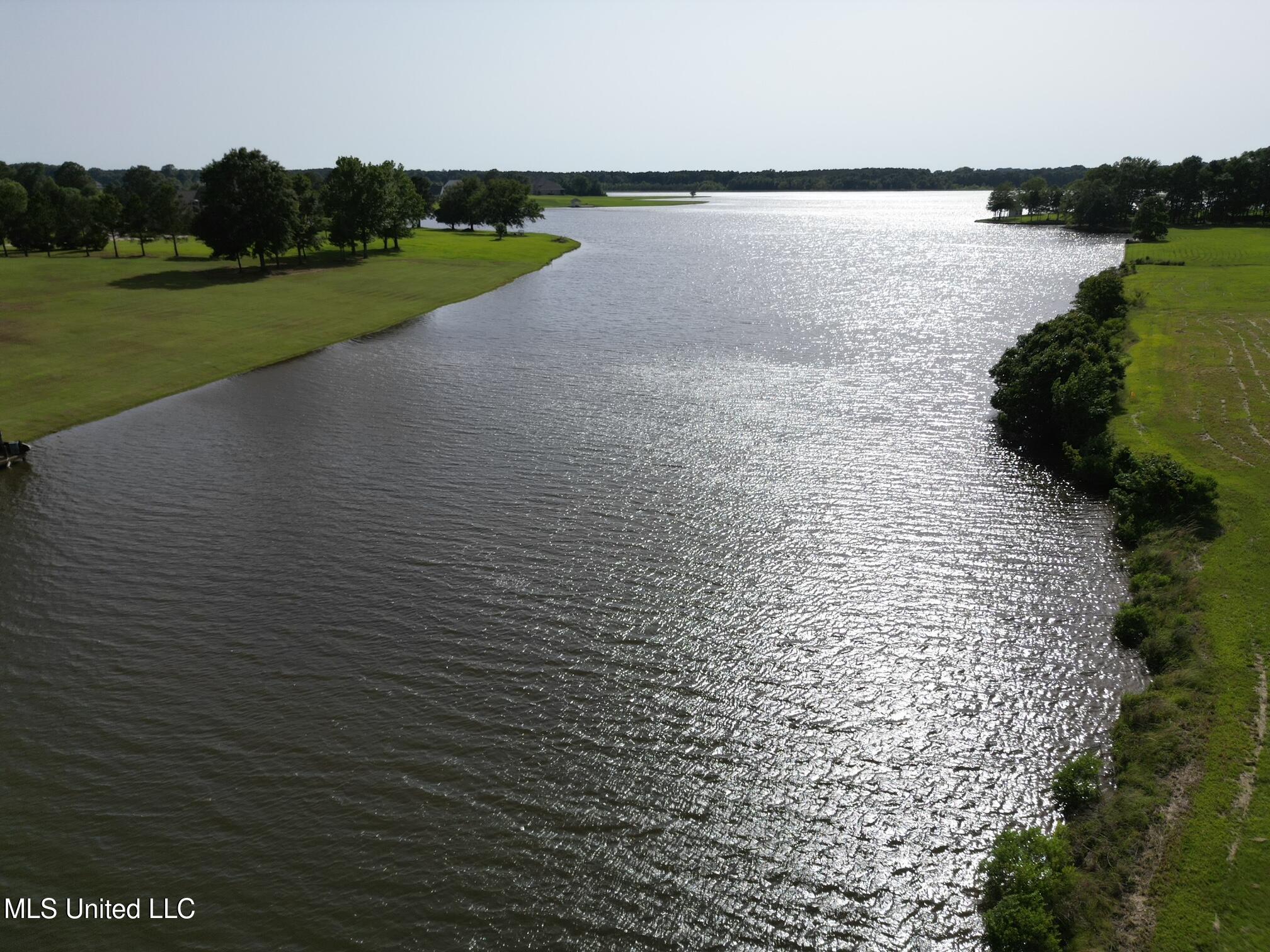 001 Windermere Boulevard, Madison, Mississippi image 12