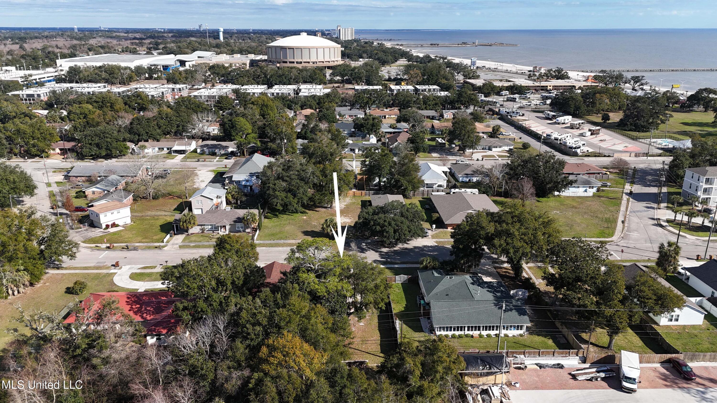 153 Briarfield Avenue, Biloxi, Mississippi image 28