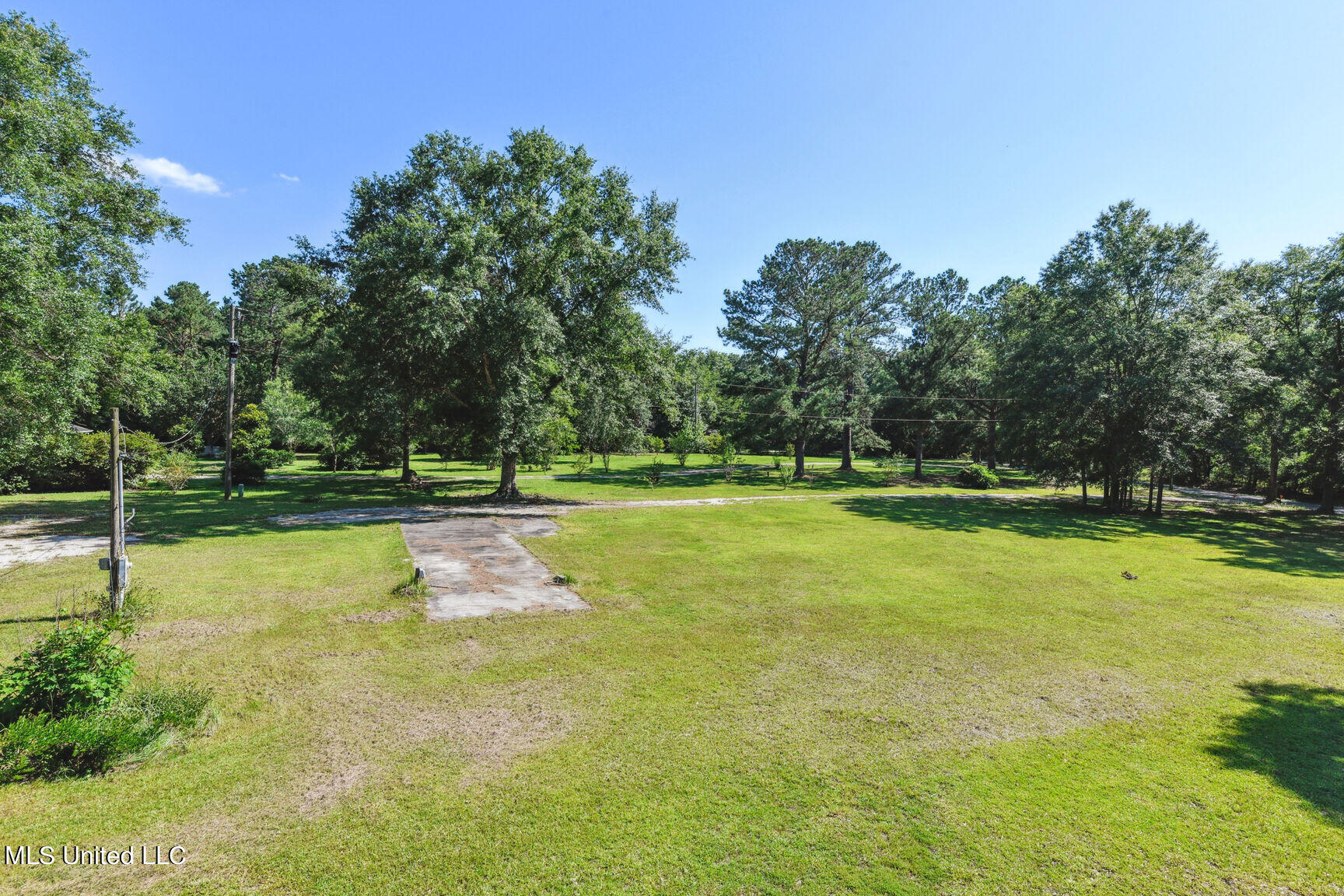 196 Richardson-ozona Road, Picayune, Mississippi image 8