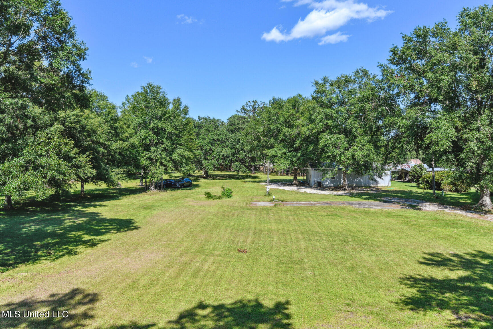 196 Richardson-ozona Road, Picayune, Mississippi image 2