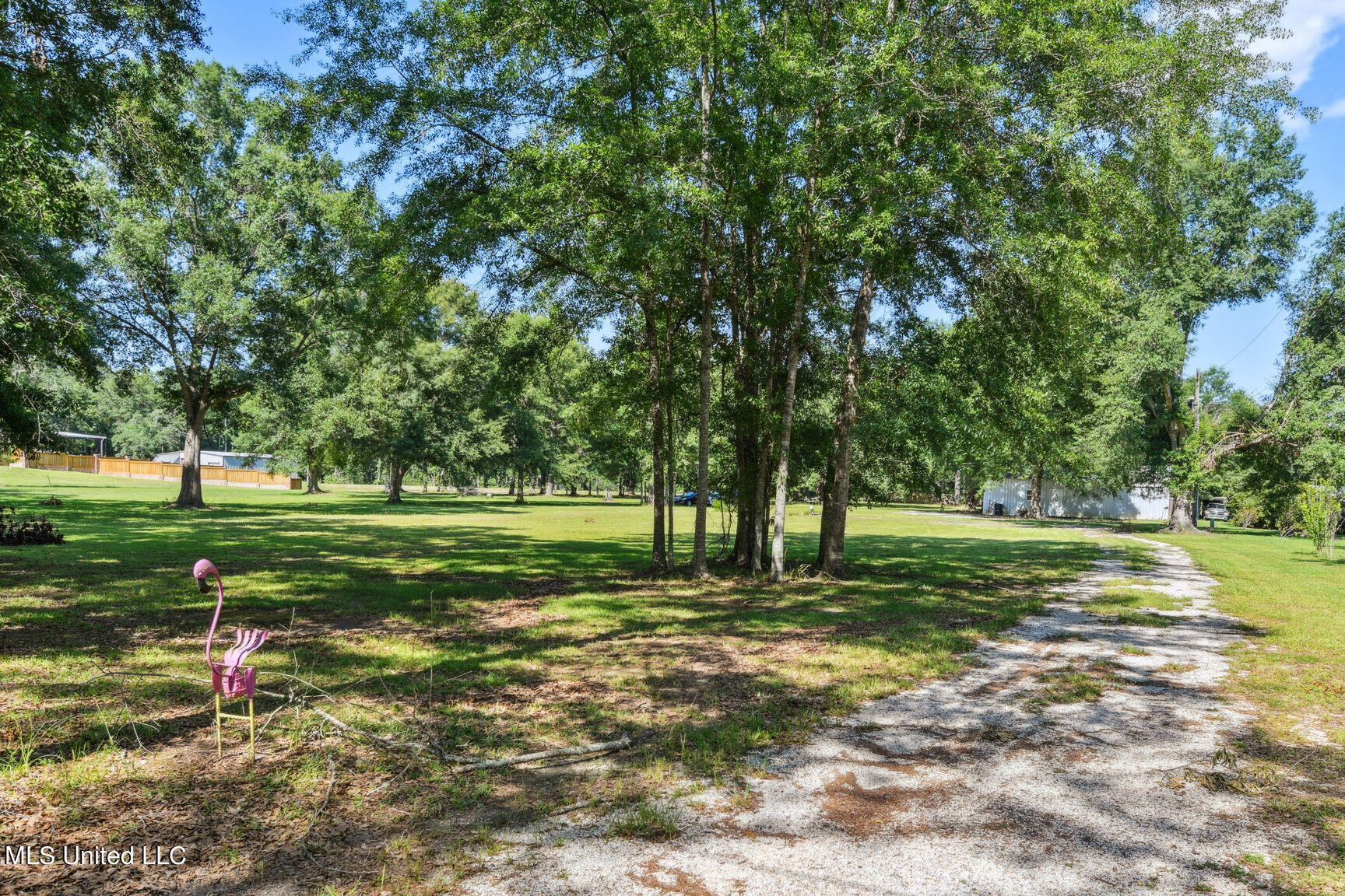 196 Richardson-ozona Road, Picayune, Mississippi image 9