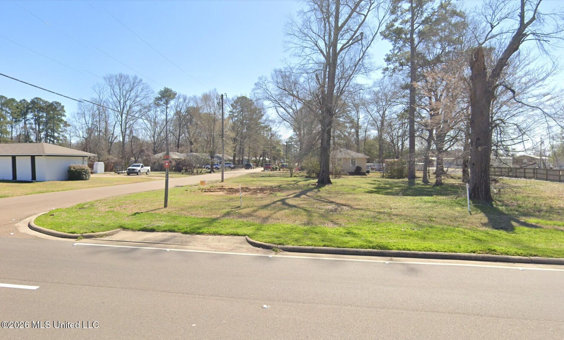 2209 Old Brandon Road