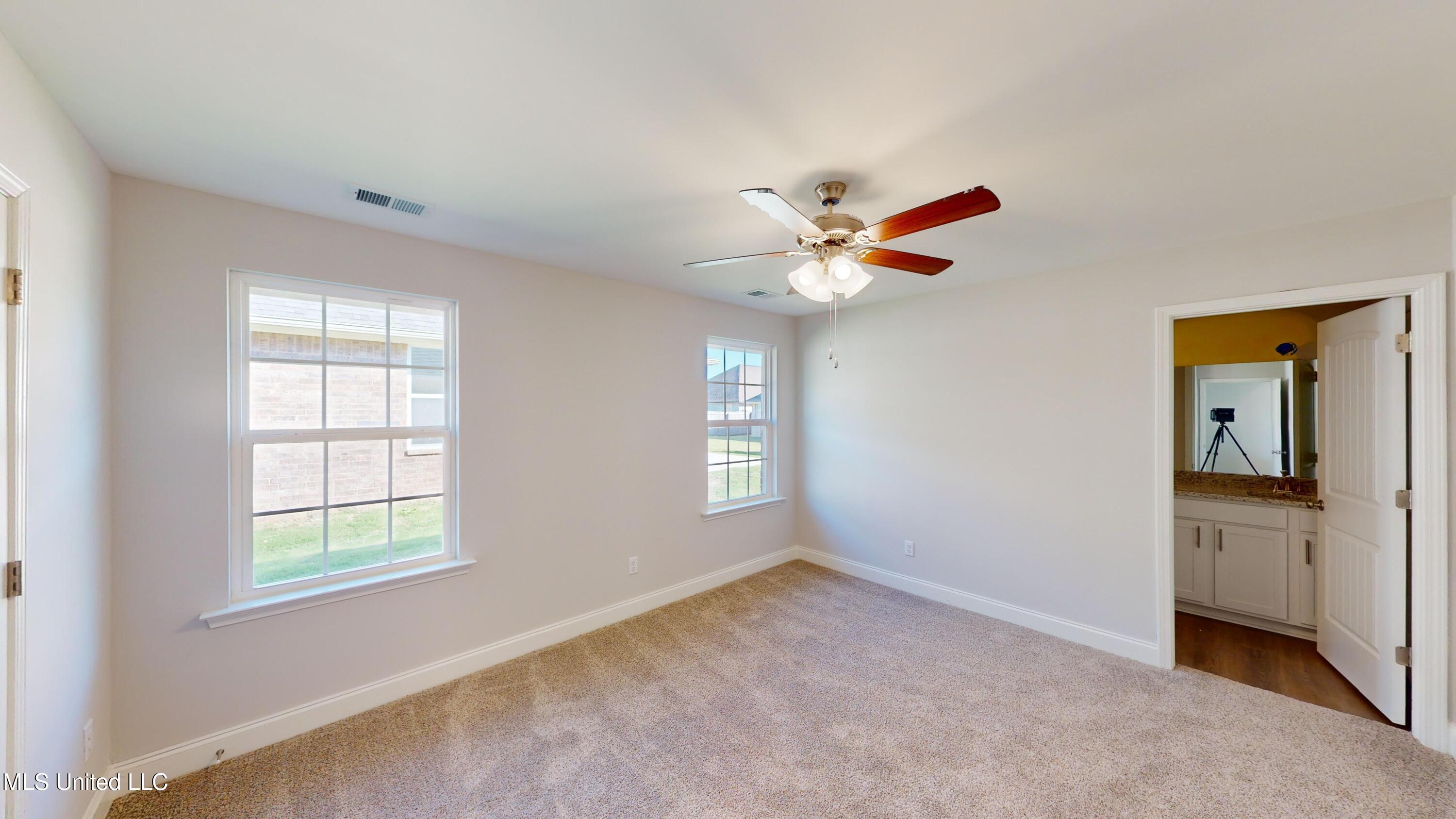 7951 Gardendale Drive, Olive Branch, Mississippi image 16